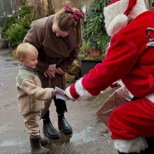  ......pyssel   'recent posts' 