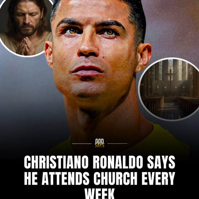  ...sayz   'recent posts' 