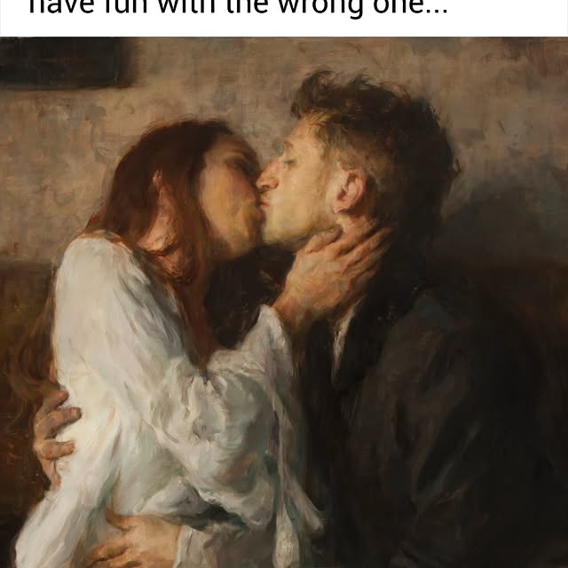  ......caldamn   'recent posts' 