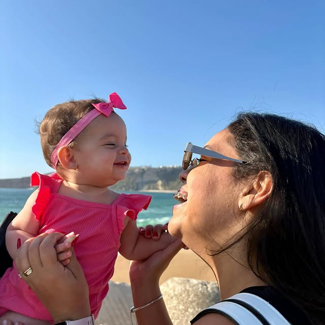  .....a_sena   'recent posts' 