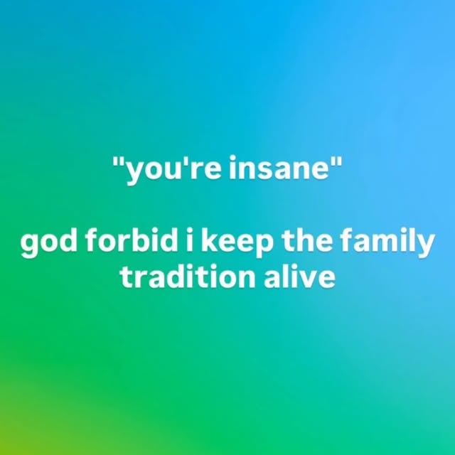  ........ashout101   'recent posts' 