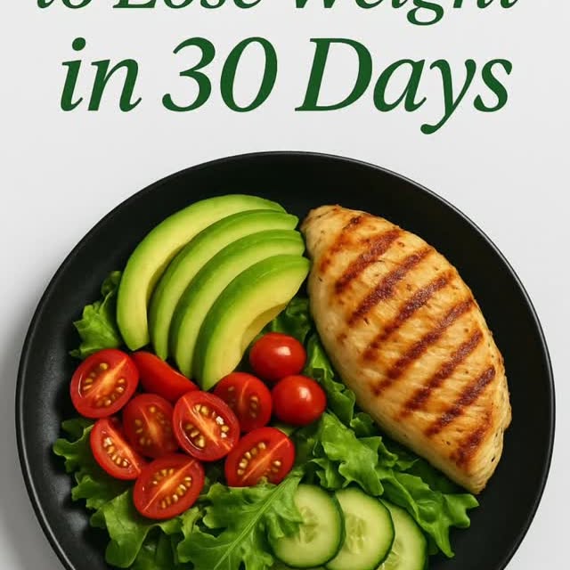  ......asedly   'recent posts' 