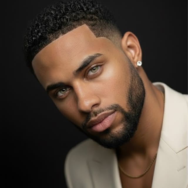  ......nkings   'recent posts' 