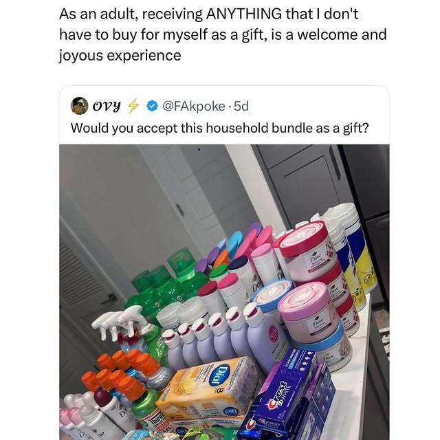  .....ofboys   'recent posts' 