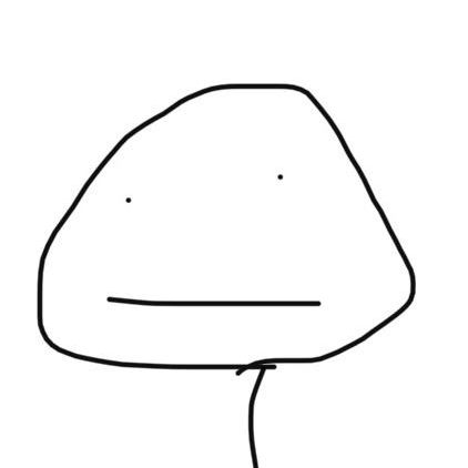 Hire ......_malone influencer with 11k