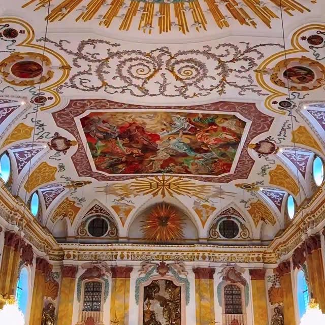  .........th_me_club   'recent posts' 