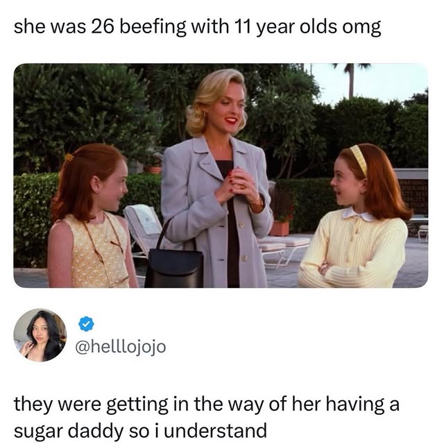  ..rl   'recent posts' 