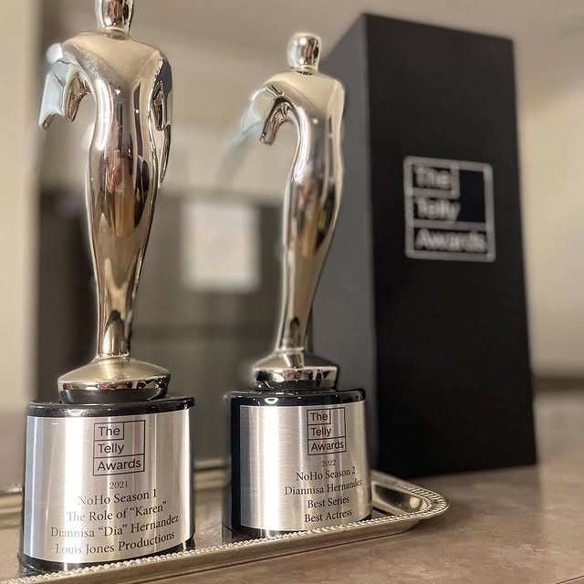  ......ichelle   'recent posts' 