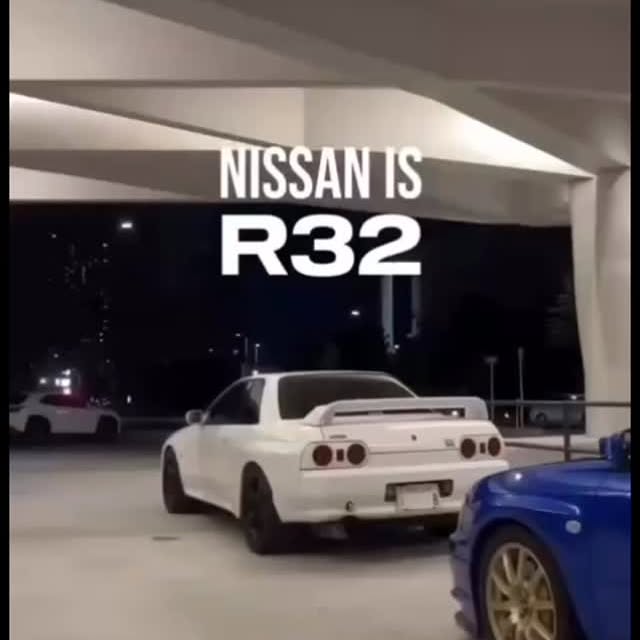  .......factory   'recent posts' 