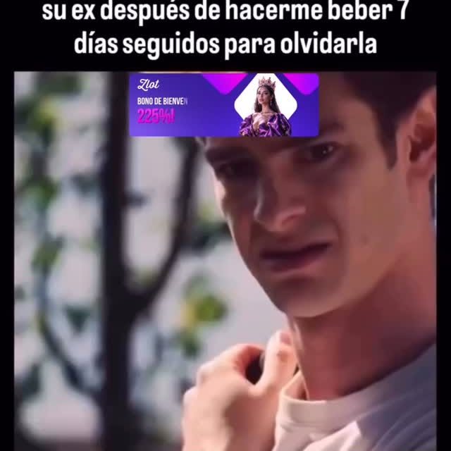  .......dadesdl   'recent posts' 