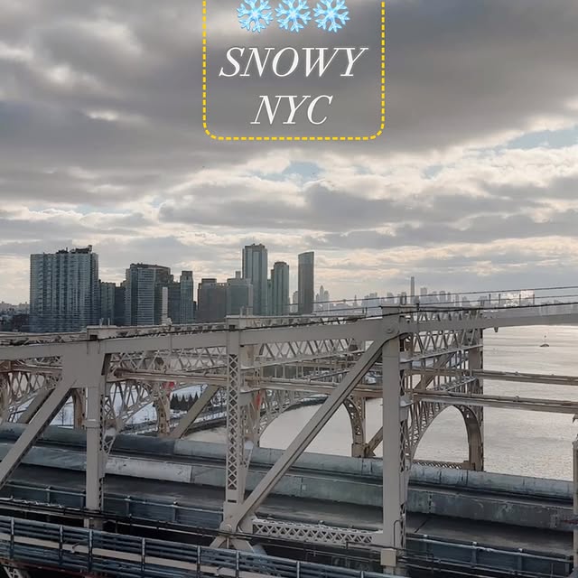  .........gscurator   'recent posts' 