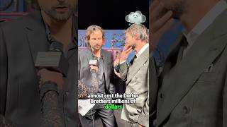  ......ARTEENS  'recent videos' 