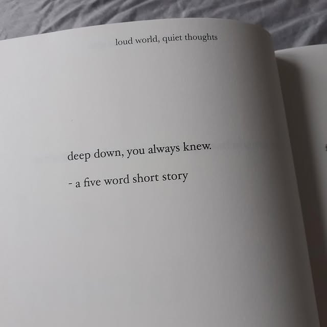  ...rydj   'recent posts' 