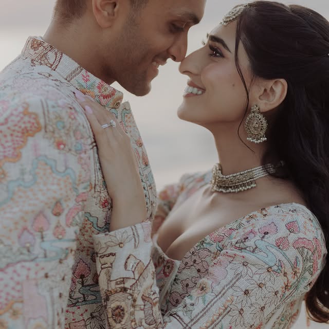  ........explorer   'recent posts' 