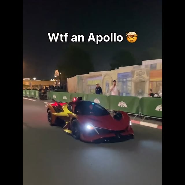  ......arthing   'recent posts' 