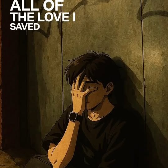  ........sic_vibe   'recent posts' 