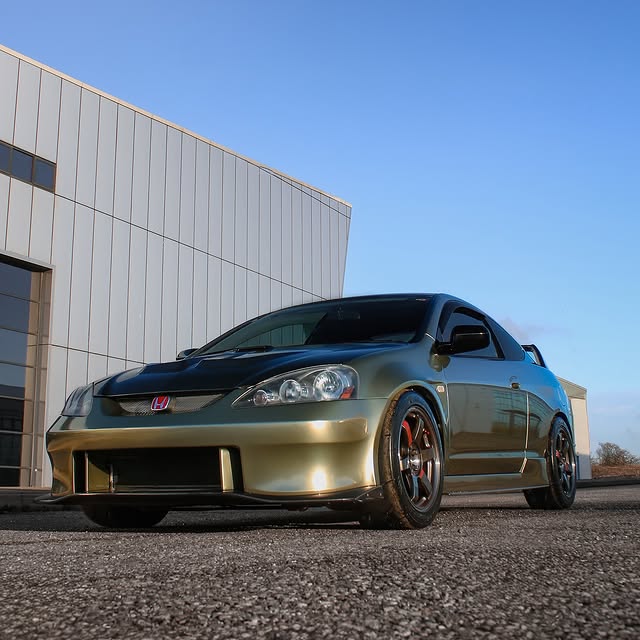  .....mdevil   'recent posts' 