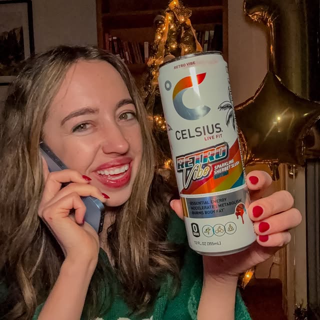  ....aikie   'recent posts' 