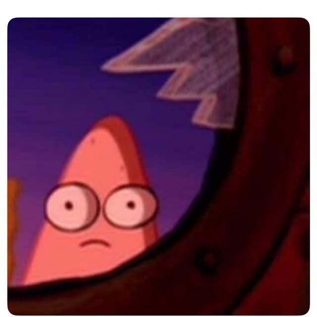  .........edstruggle   'recent posts' 