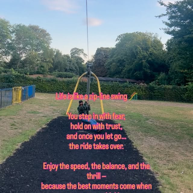  ..........edy_cabaret   'recent posts' 