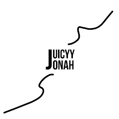 Hire ...... Jonah influencer with 788