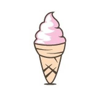 Hire .....gghub influencer with 125.9k