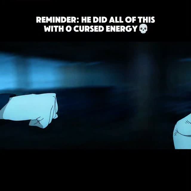  ......iscope   'recent posts' 