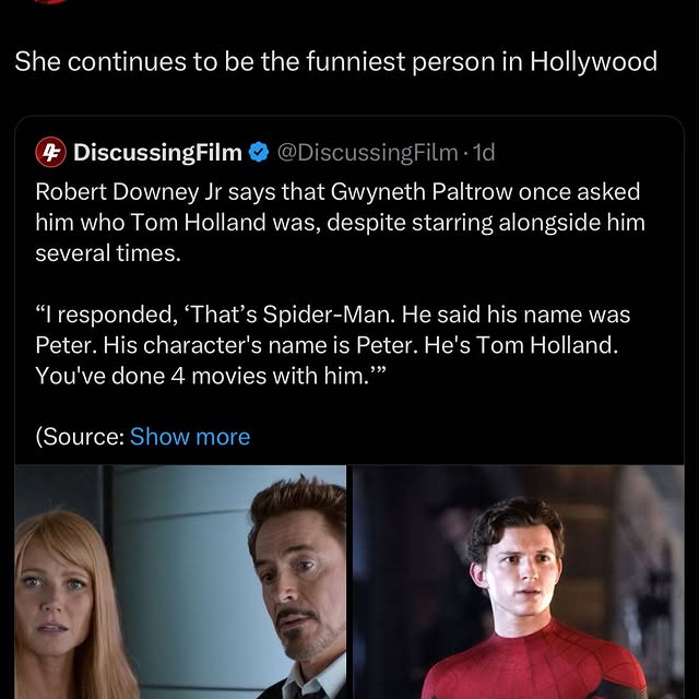  ..rl   'recent posts' 