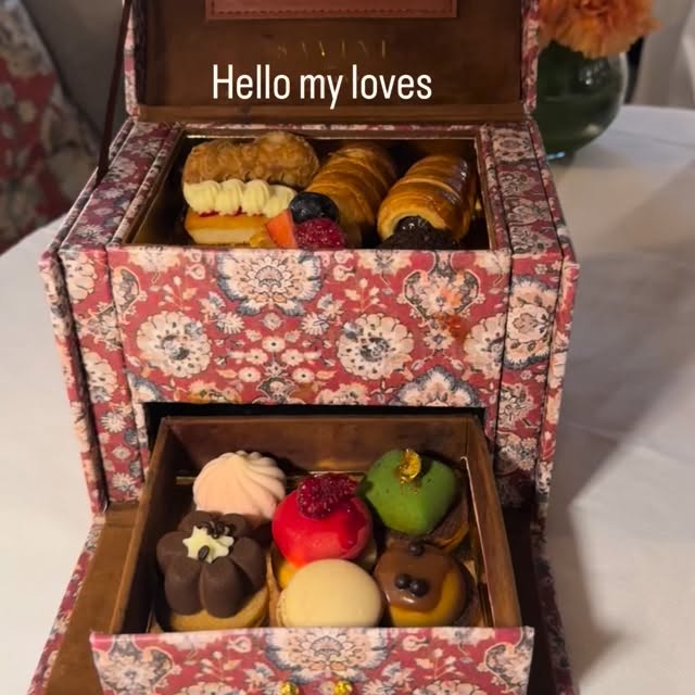  ........oofficial   'recent posts' 