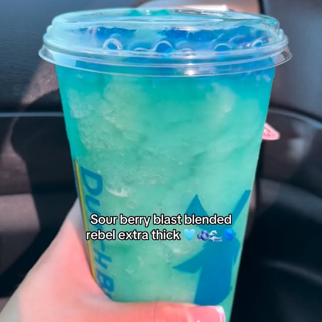  ........thedayig   'recent posts' 