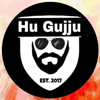 shoutout from ....ujju influencer on Instagram  