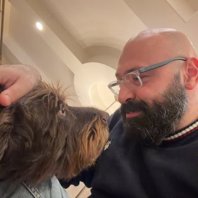  .........lavanzadeh   'recent posts' 