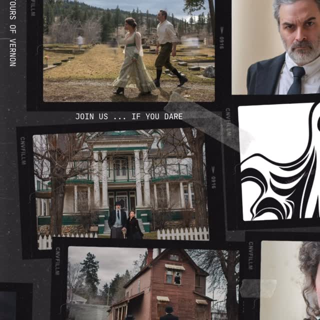  .......acourts   'recent posts' 