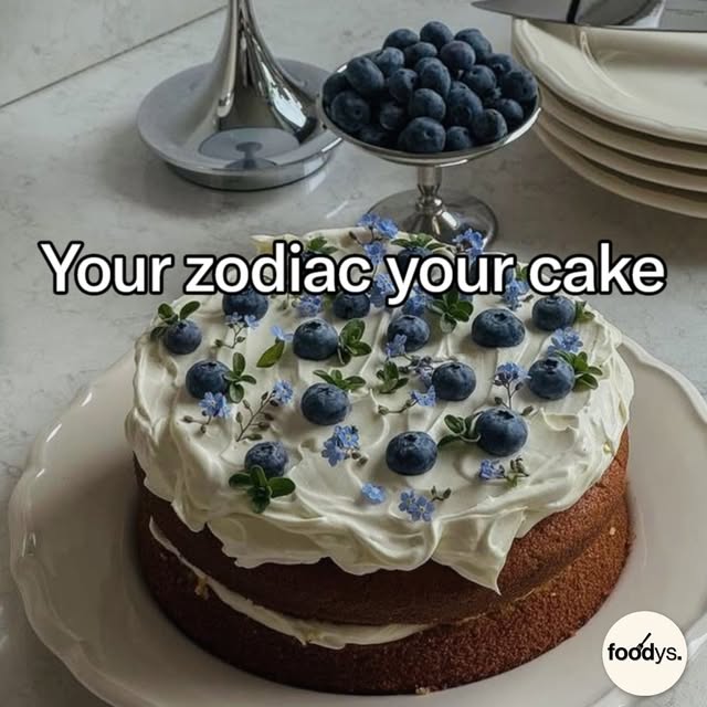  ...dys   'recent posts' 