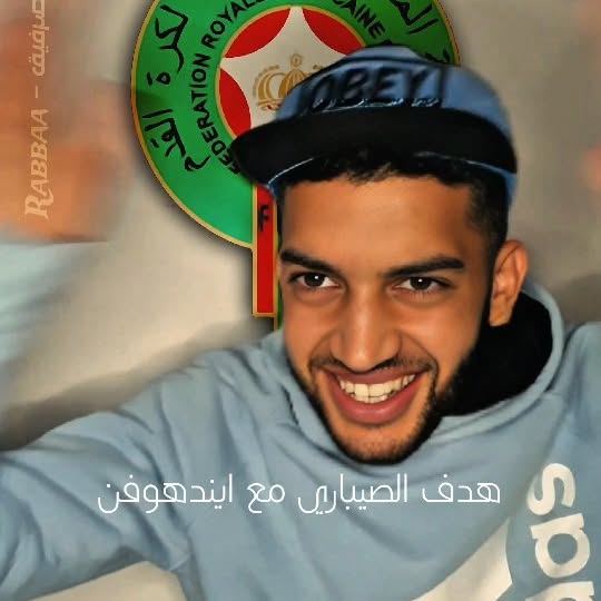  .....averde   'recent posts' 