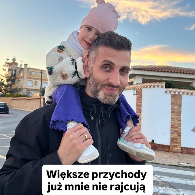  .....nrick   'recent posts' 