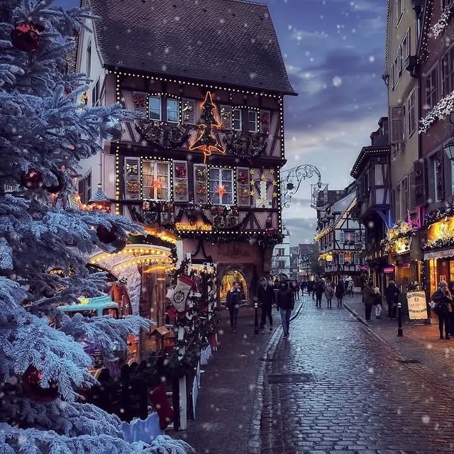  ......inside   'recent posts' 