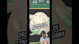  ....tiken  'recent videos' 