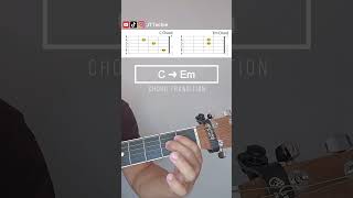  ....chie  'recent videos' 