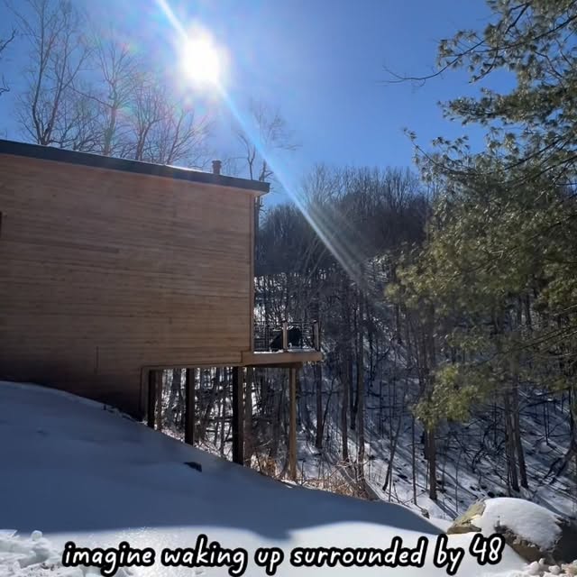  .......rlykong   'recent posts' 