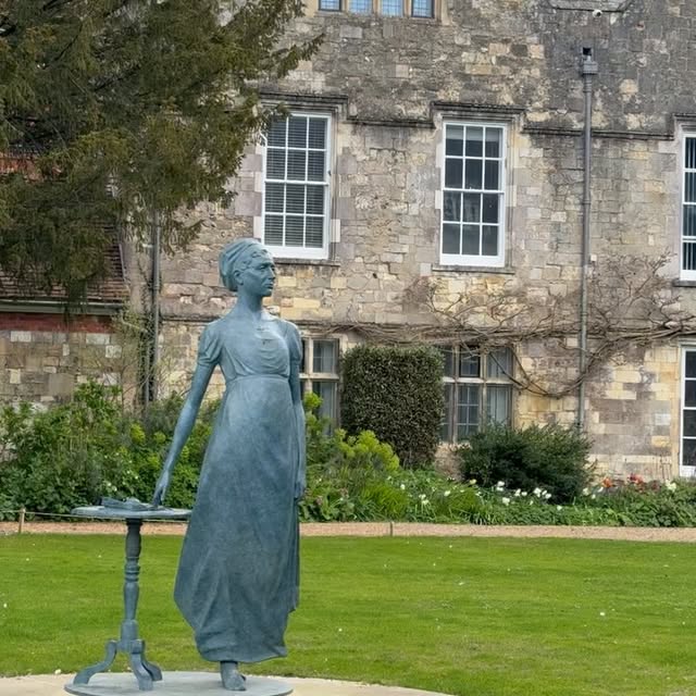  ....nizt   'recent posts' 