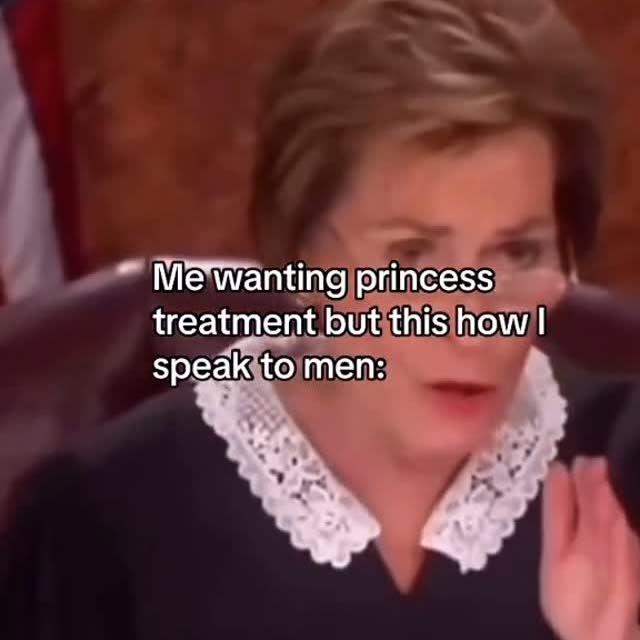  ....tefy   'recent posts' 