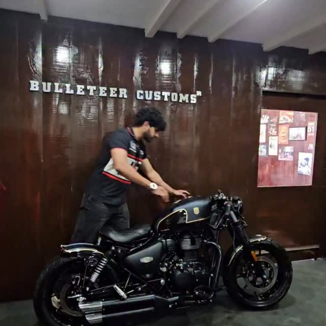  ........rcustoms   'recent posts' 