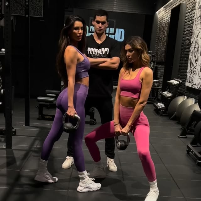  ......cortes1   'recent posts' 