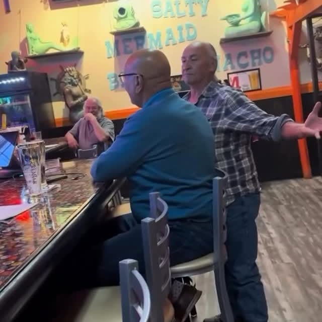  ...sado   'recent posts' 