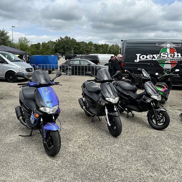  ........drerries   'recent posts' 