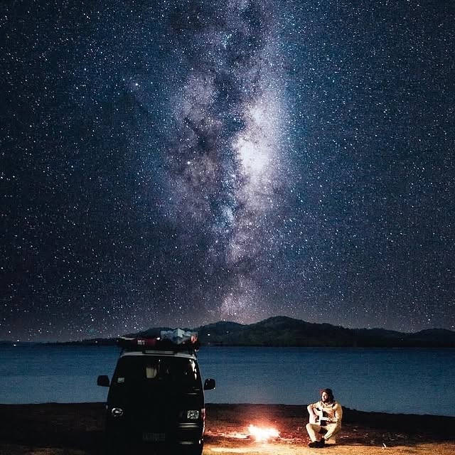  ........f.travel   'recent posts' 