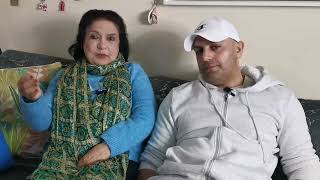  ......ogs 99  'recent videos' 