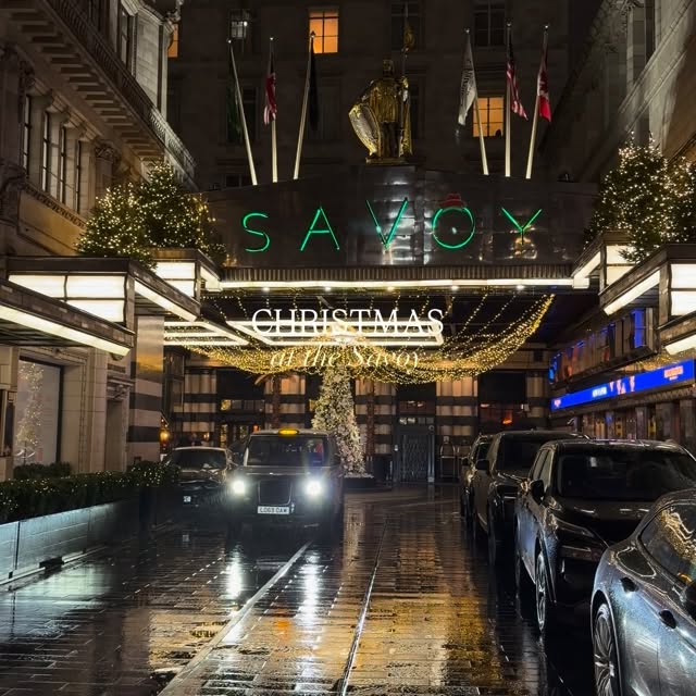  .........tlelondon   'recent posts' 