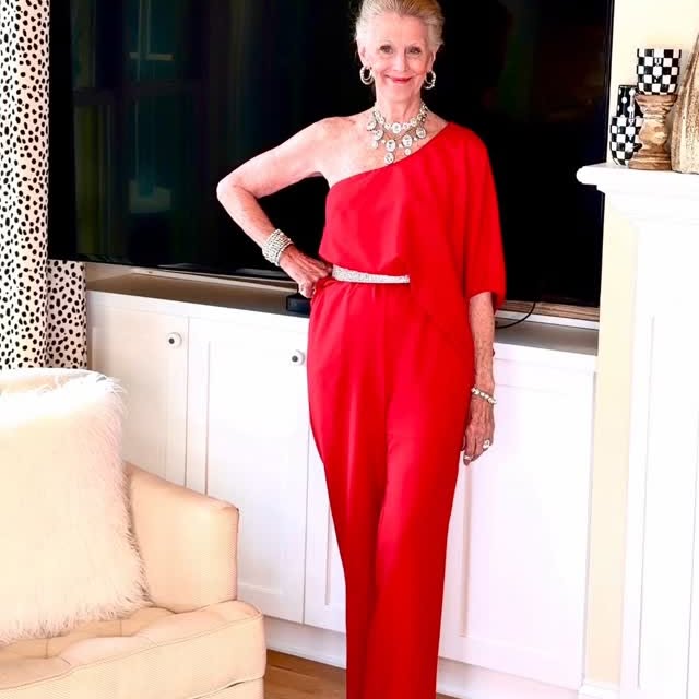  ......hstyle_   'recent posts' 